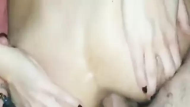 Узбечка любит в попку и громко стонет