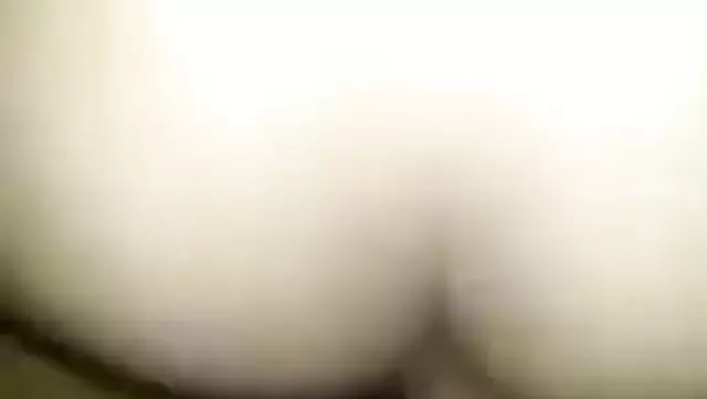 Тайно снял на камеру секс с узбечкой