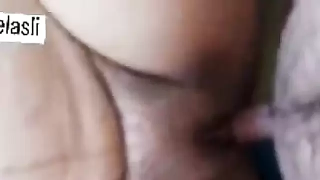 Пышная узбечка изменяет мужу до кремпая