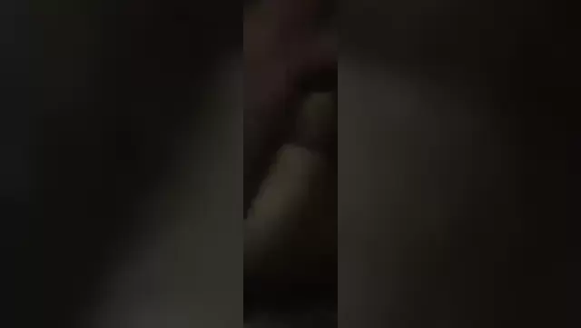 Красивые узбечки ласкают друг друга